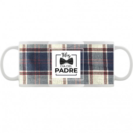  Taza con mensaje P517