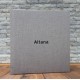 Álbum digital Canadá B