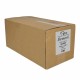 Papel Inkjet Demark Glossy/Brillo 245 Grs