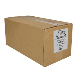 Papel Inkjet Demark Glossy/Brillo 245 Grs
