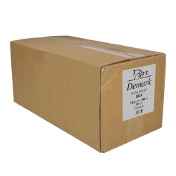 Papel Inkjet Demark Silk 245 Grs