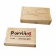MOD. Z-703 Caja USB Personalizada 