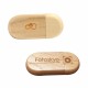 USB Z731 8 Gb Personalizado