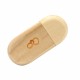 USB Z731 8 Gb Personalizado
