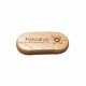 USB Z731 8 Gb Personalizado