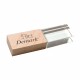 Mod. Z-747 8Gb Personalizado