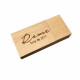 USB 3.0 Madera Personalizado Z736