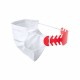 Ajustador Mascarilla 10 Uds. 