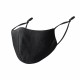 Mascarilla Higiénica Reutilizable Ajustable