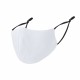 Mascarilla Higiénica Reutilizable Ajustable