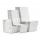 Sillas Apilables 1065