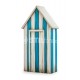 Caseta Playa 1095