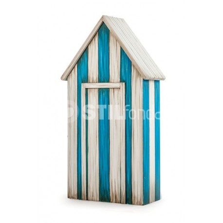 Caseta Playa 1095