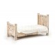 Cama 1078