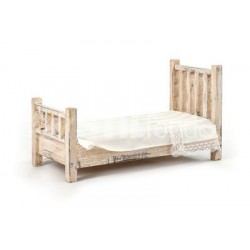 Cama 1078