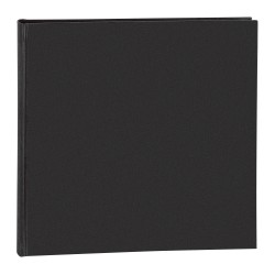 Álbum Negro 3002