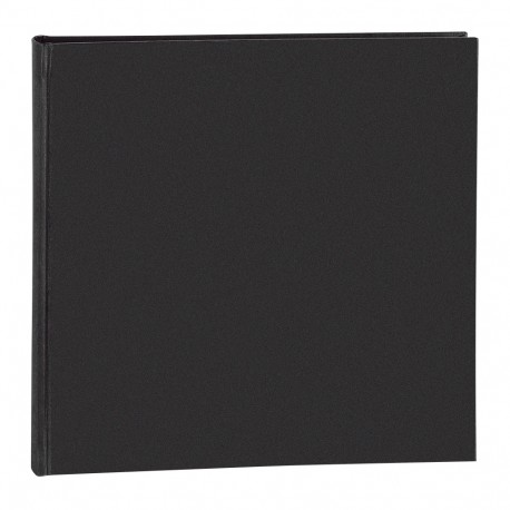 Álbum Negro 3002