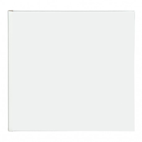 Álbum Blanco 3005