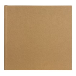 Álbum Kraft 3006 