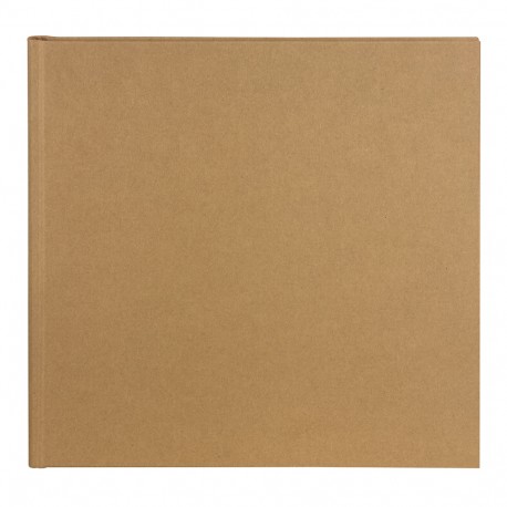 Álbum Kraft 3006 