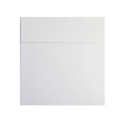 Sobre blanco 16x16 25 Uds. 