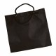 Bolsa Tela 910