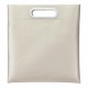 Bolsa Polipiel 914  