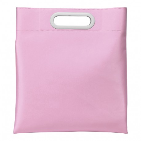 Bolsa Polipiel 914  
