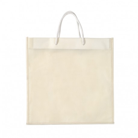 Bolsa Tela 910