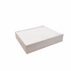 Caja Madera Álbum + Usb 930 