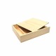 Caja Madera Álbum + Usb 930 