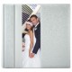 Álbum Boda Denia