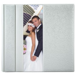 Álbum Boda Denia