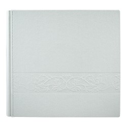 Álbum Boda Lugo 