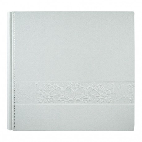 Álbum Boda Lugo 