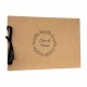 Libro Firmas LF213