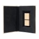 Funda USB 852 Beig