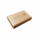MOD. Z-703 Caja USB Personalizada 