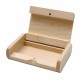 MOD. Z-703 Caja USB Personalizada 