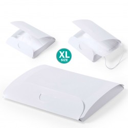 Portamascarillas XL MK2602