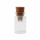 USB Botella Z-734 