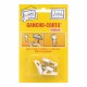 Cuelga fácil granifix 160210
