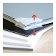 Cantoneras PVC extensible