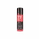 Spray Adhesivo 3M77 500 Ml