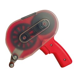 Mod. 882
