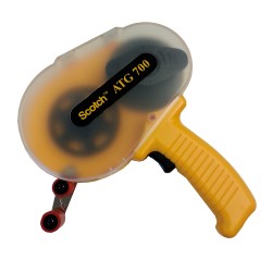 Aplicadora Cinta ATG-700 
