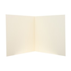 Guarda crema para álbumes 18204 