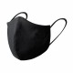 Mascarilla Reutilizable Adulto MK2600 
