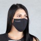 Mascarilla Reutilizable MK2609 Mujer/Adolescente