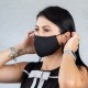 Mascarilla Reutilizable MK2609 Mujer/Adolescente